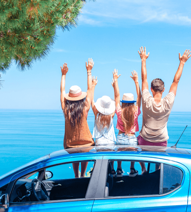 About Aadhvik Travels