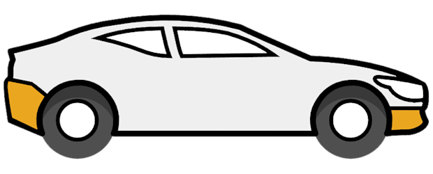 Sedan